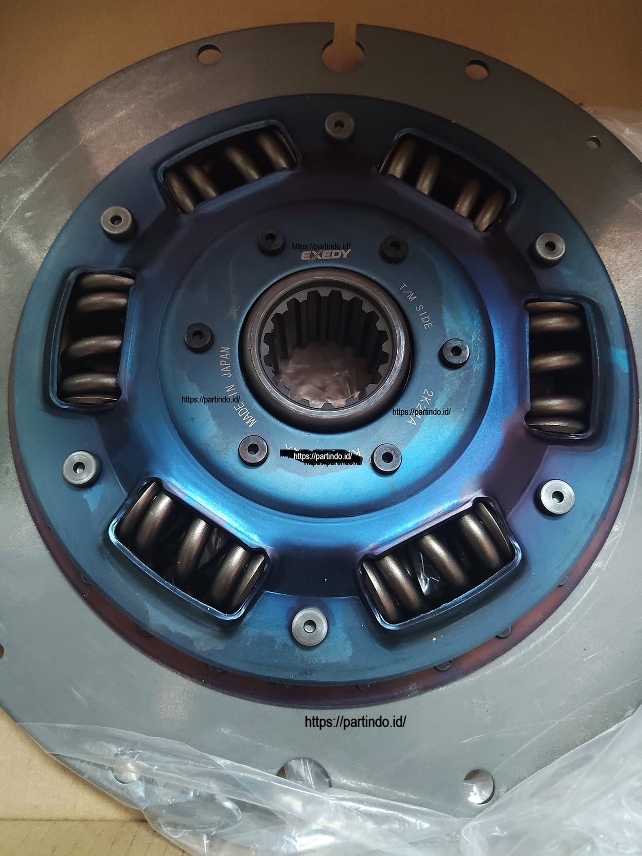 22U-01-21310 22U0121310